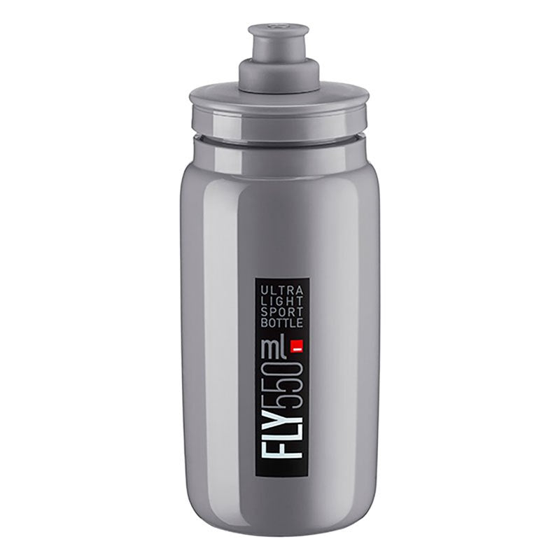 Elite Fly 550ml Bottle