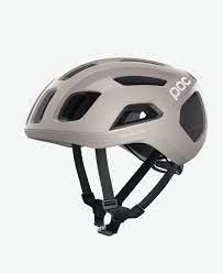 POC VENTRAL Air Spin Cycling Helmet