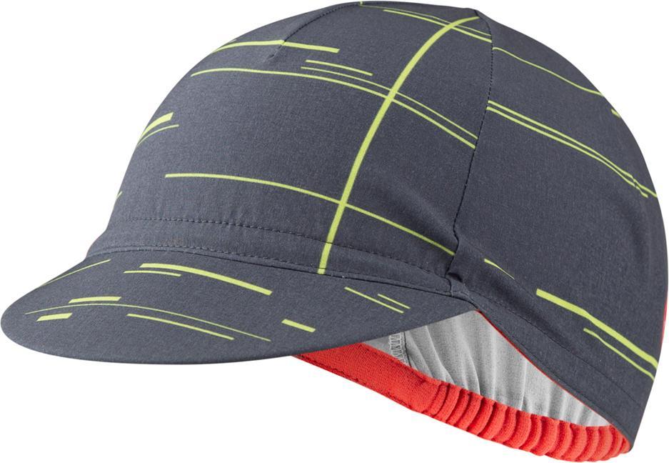 Castelli UPF Cycling Cap