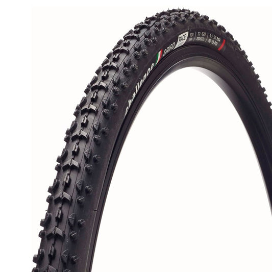 Challenge Grifo Race Folding Tire