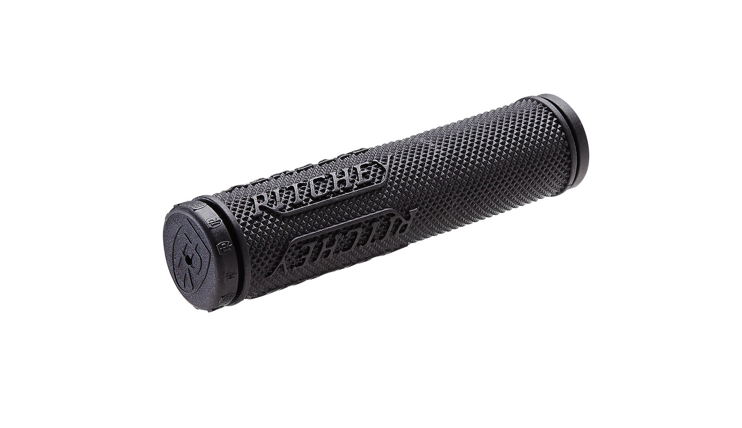 RITCHEY CMP TRUEGRIP X GRIPS