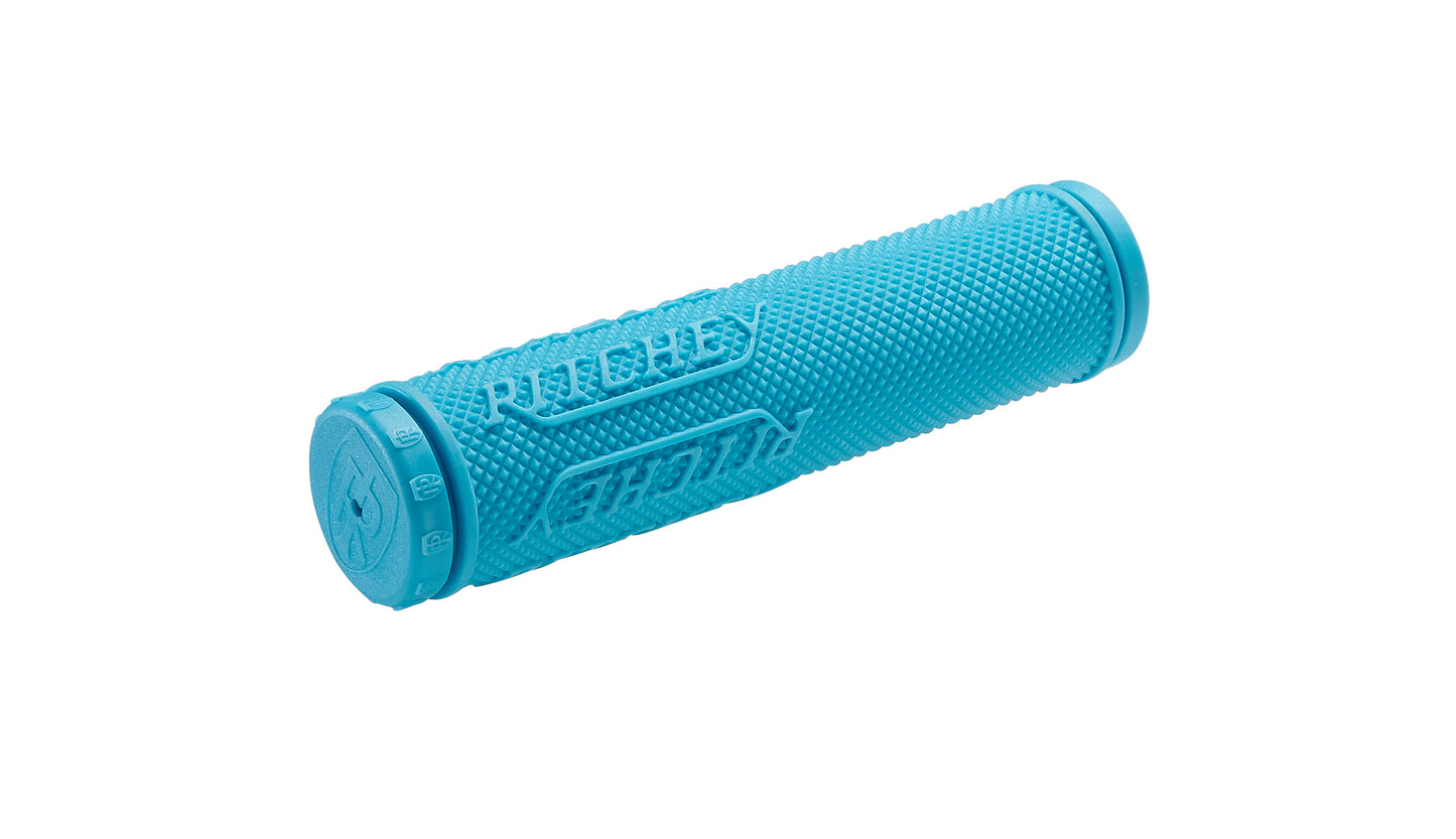 RITCHEY CMP TRUEGRIP X GRIPS