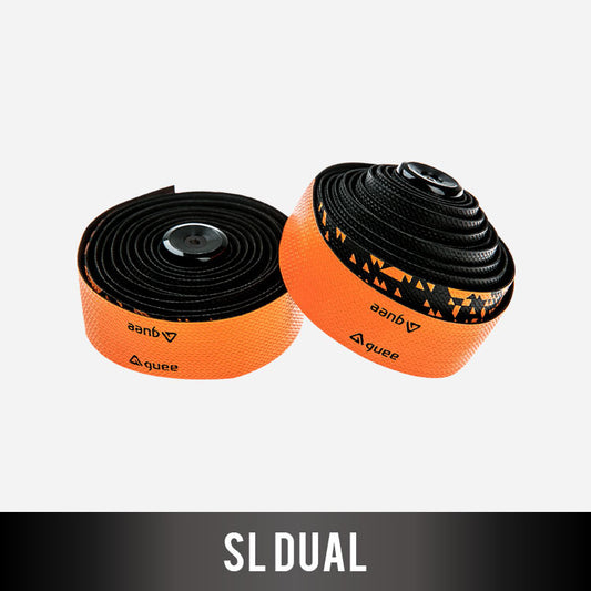 Guee SL Dual Bartape