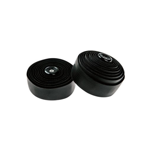 Guee SL One Bartape - Black