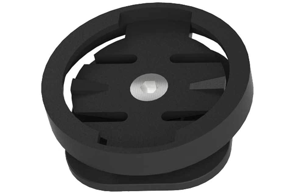 Guee G Mount Computer Holder-Garmin