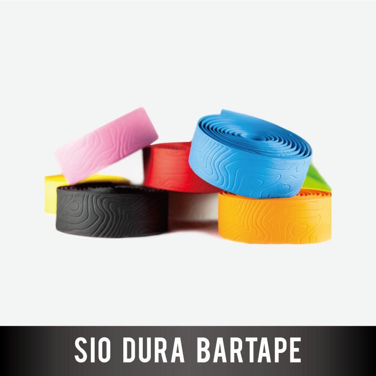 Guee Silicone Bartape