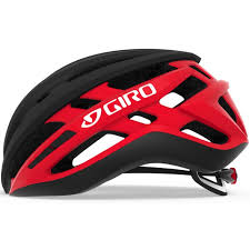 GIRO AGILIS MIPS HELMET 2020