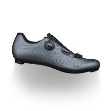 Fizik Tempo Overcurve R5 Road Cycling Shoe