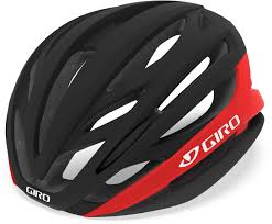 Giro Syntax Helmet With Mips