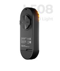 Magene L508 Radar Light