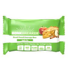 BONK BREAKER Energy Chews