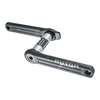 Rotor Inpower DM Road Powermeter