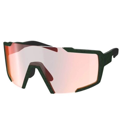 Scott Eyewear Shield Sunglasses