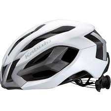 Kabuto Izanagi Cycling Helmet