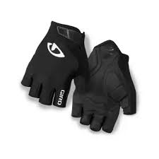 Giro Jag Cycling Glove