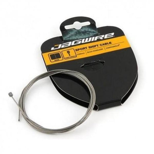 Jagwire 75SS2300 Campagnolo Shift Inner Cable