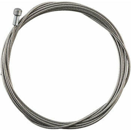 Jagwire 93SS 2000 Road Sport Brake Inner Wire Campagnolo