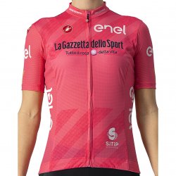 Castelli Giro Competizione Jersey