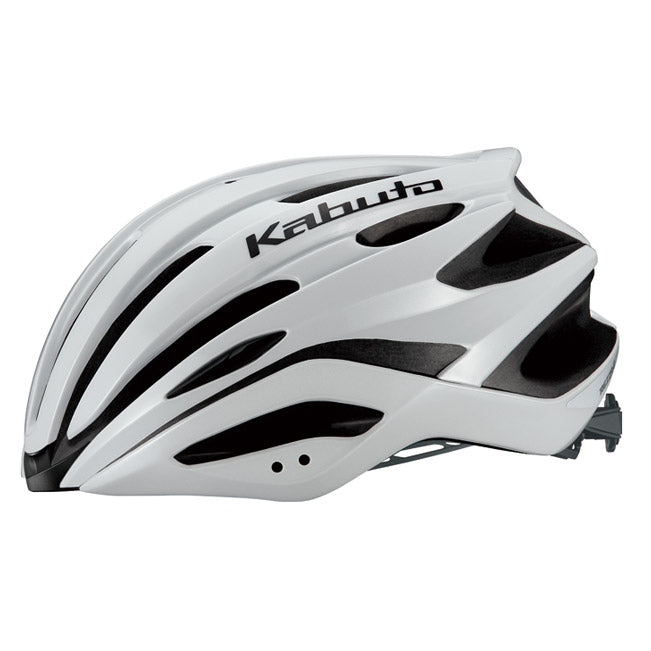 Kabuto REZZA-2 Cycling Helmet