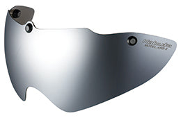 Kabuto ARS -3 Shield
