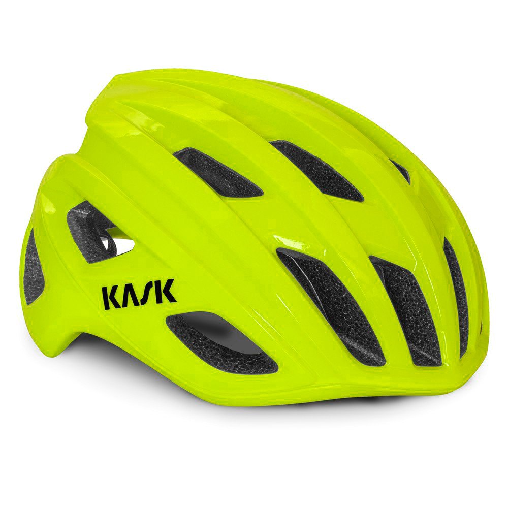 KASK Mojito Cubed Cycling Helmet