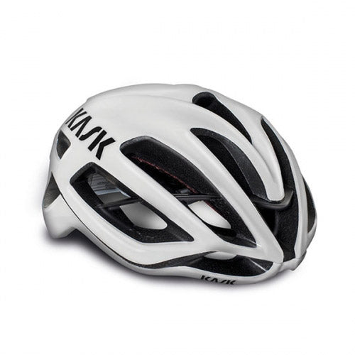 Kask Protone Cycling Helmet