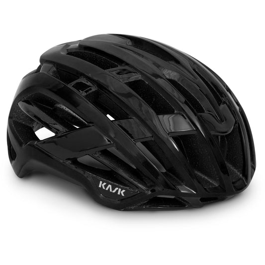 KASK Valegro Cycling Helmet