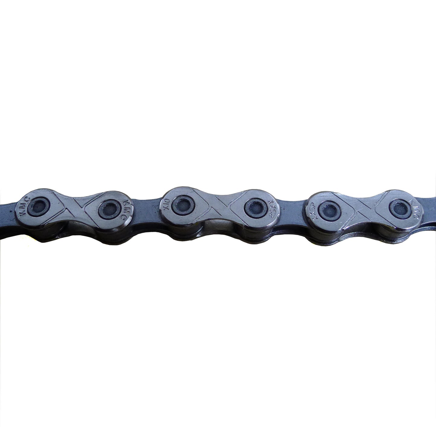 KMC X10 Mountain Bike Chain