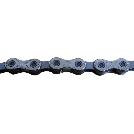 KMC X10 Mountain Bike Chain