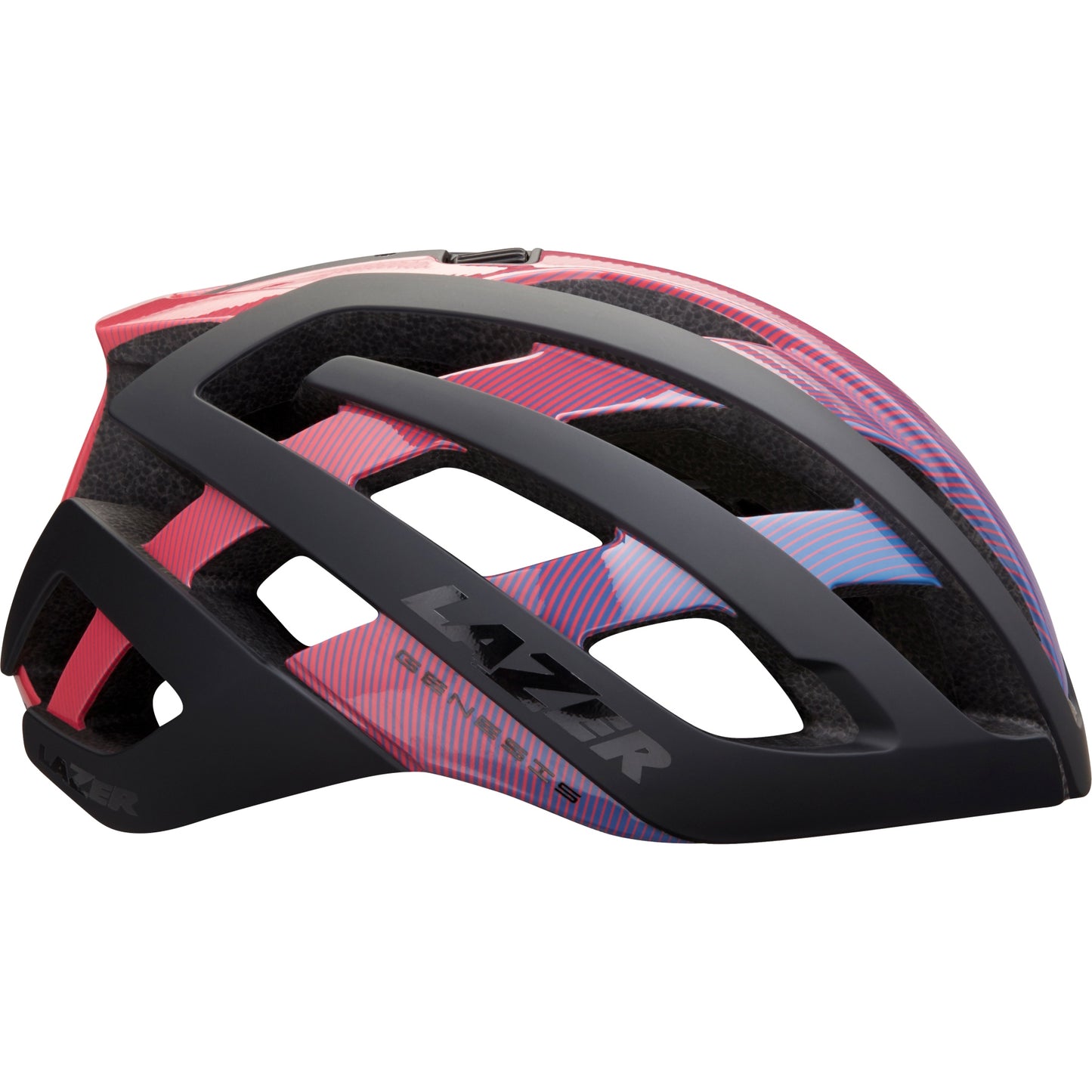 Lazer Genesis Cycling Helmet AF (Asian Fit)