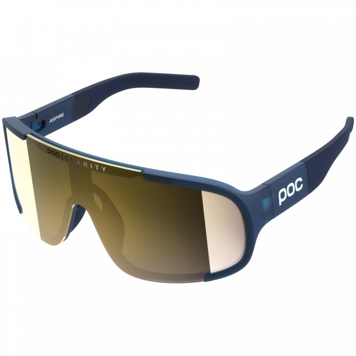 POC ASPIRE PERFORMANCE SUNGLASSES