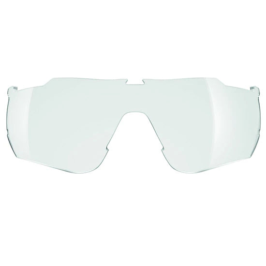 SALICE SUNGLASSES Model 022-RW