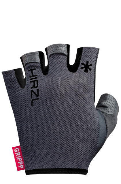 Hirzl Gripp Light SF Black