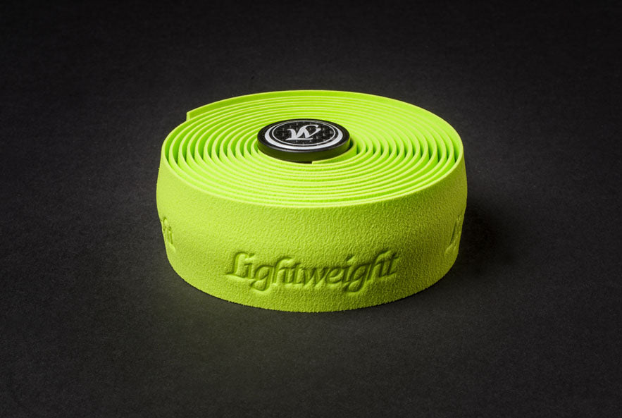 Lightweight Handlebar Tape