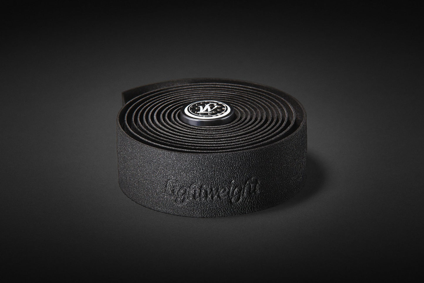 Lightweight Handlebar Tape
