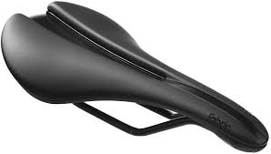 Fabric Line Elite Shallow Saddle -142mm