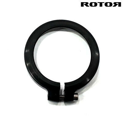 Rotor Pre-Load Nut