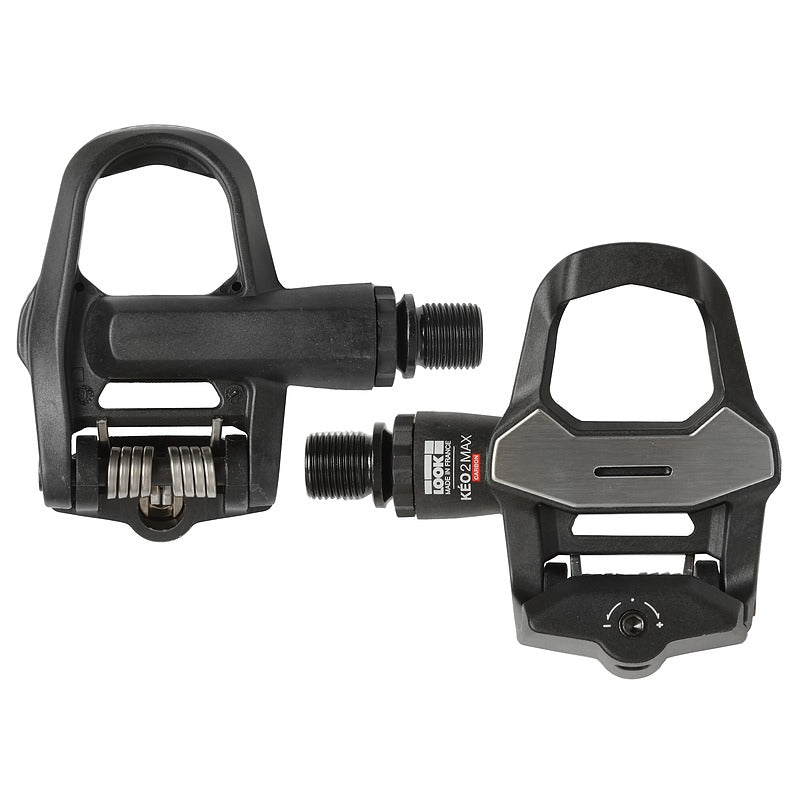 Look Keo 2 Max Road Pedal