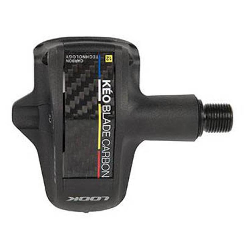 Look Keo Blade Pedal