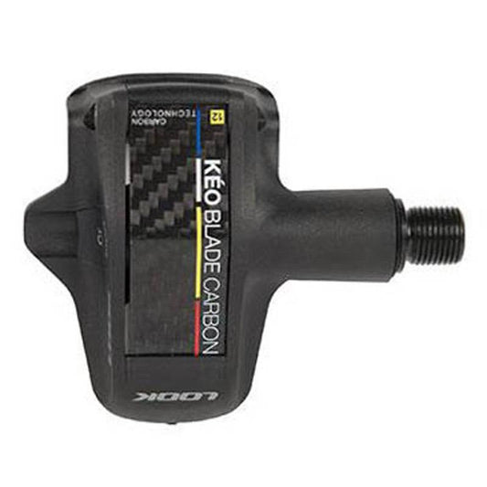 Look Keo Blade Pedal