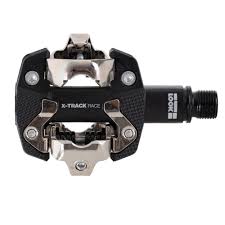 Look X-Track Race Mountain Bike Pedal