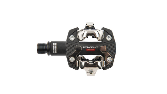 Look X-Track Race Carbon Pedal