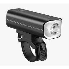 Ravemen LR800P Front Light