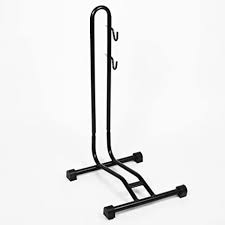 FERUNI Bicycle Display L Stand  20"-29"