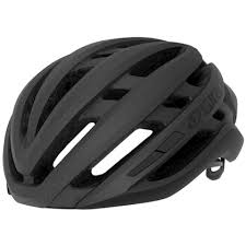 GIRO AGILIS MIPS HELMET 2020