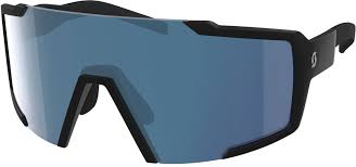 Scott Eyewear Shield Sunglasses