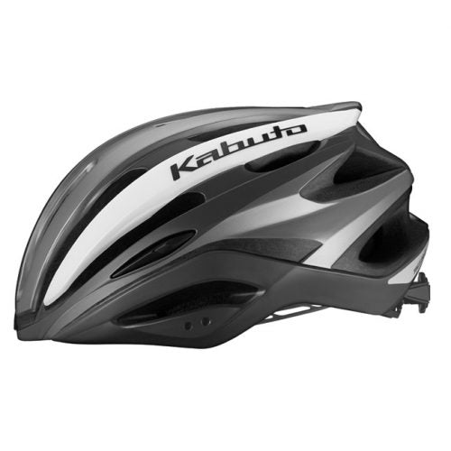 Kabuto REZZA-2 Cycling Helmet