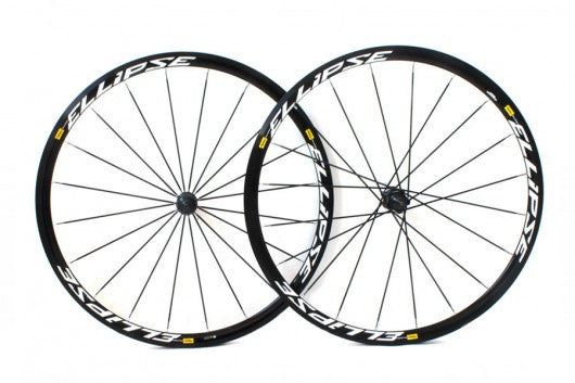 Mavic Ellipse