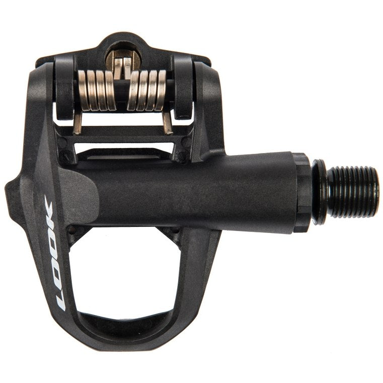 Look Keo 2 Max Carbon Pedal