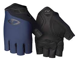 Giro Jag Cycling Glove